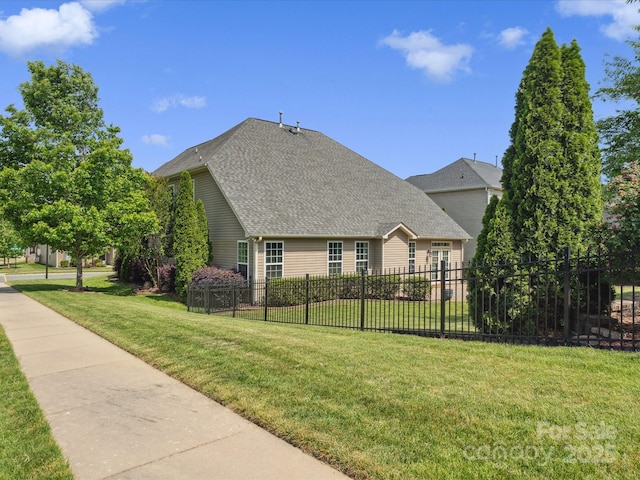 2467 Chatham Dr, Fort Mill, SC 29707 - photo 41