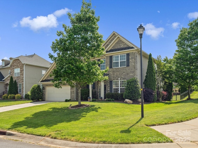 2467 Chatham Dr, Fort Mill, SC 29707 - photo 42