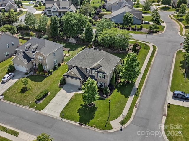 2467 Chatham Dr, Fort Mill, SC 29707 - photo 43