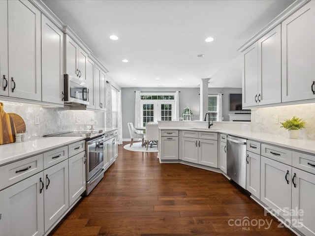 2467 Chatham Dr, Fort Mill, SC 29707 - photo 2