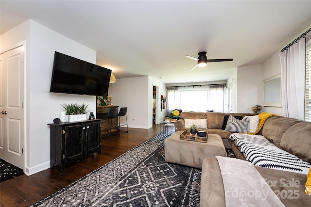 1816 Anderson St, Charlotte, NC 28205 - photo 14