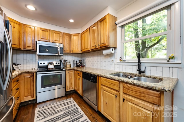 1816 Anderson St, Charlotte, NC 28205 - photo 16