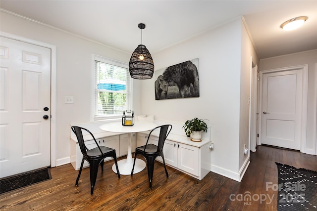1816 Anderson St, Charlotte, NC 28205 - photo 19