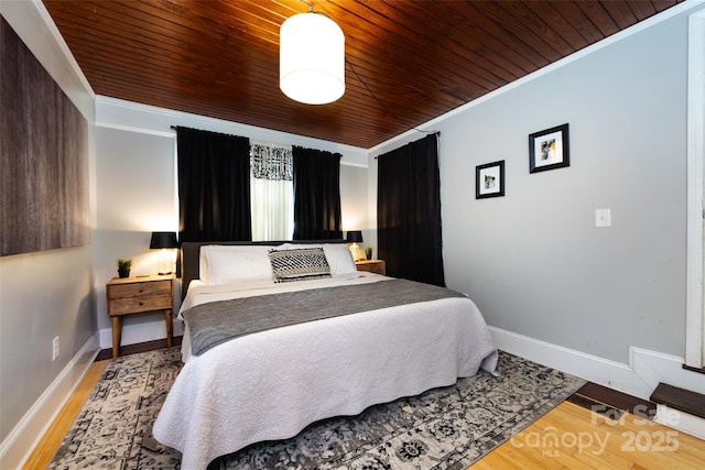 1816 Anderson St, Charlotte, NC 28205 - photo 21