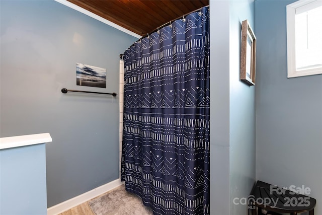 1816 Anderson St, Charlotte, NC 28205 - photo 23