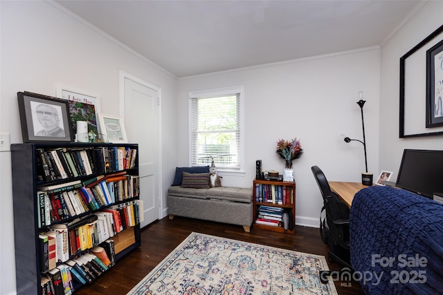 1816 Anderson St, Charlotte, NC 28205 - photo 25