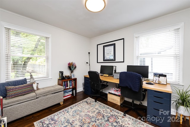 1816 Anderson St, Charlotte, NC 28205 - photo 26