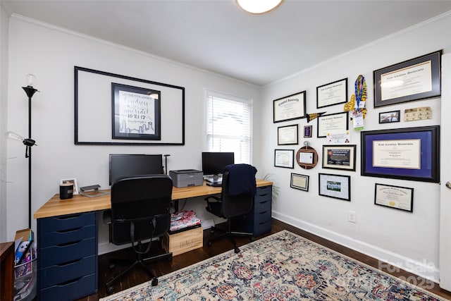 1816 Anderson St, Charlotte, NC 28205 - photo 27