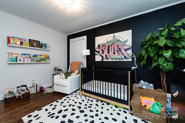 1816 Anderson St, Charlotte, NC 28205 - photo 29