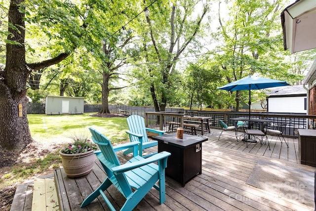 1816 Anderson St, Charlotte, NC 28205 - photo 34