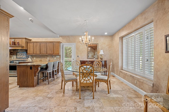 5915 Mamolake Rd, Charlotte, NC 28270