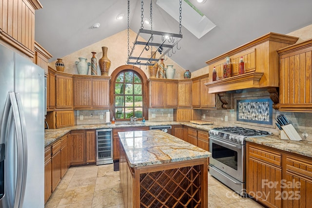 5915 Mamolake Rd, Charlotte, NC 28270