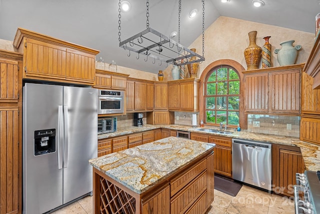 5915 Mamolake Rd, Charlotte, NC 28270