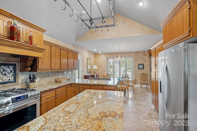 5915 Mamolake Rd, Charlotte, NC 28270