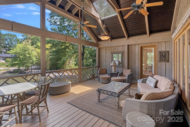 5915 Mamolake Rd, Charlotte, NC 28270