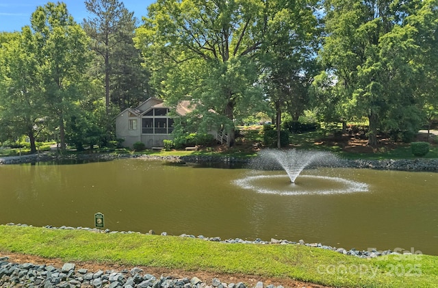 5915 Mamolake Rd, Charlotte, NC 28270