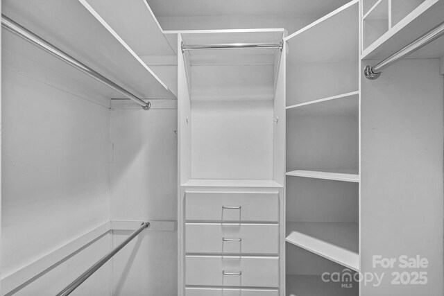 5915 Mamolake Rd, Charlotte, NC 28270