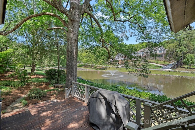 5915 Mamolake Rd, Charlotte, NC 28270