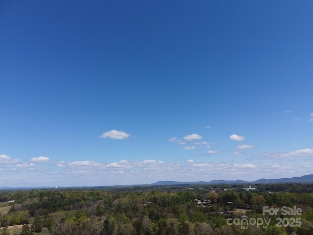 TBD Snowhill Church Rd, Morganton, NC 28655 - photo 3