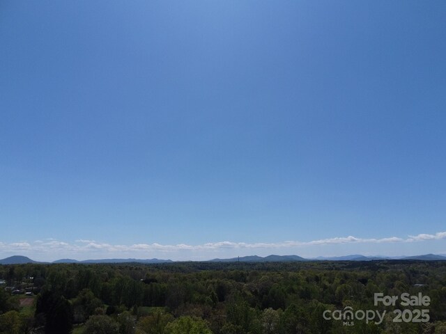 TBD Snowhill Church Rd, Morganton, NC 28655 - photo 5