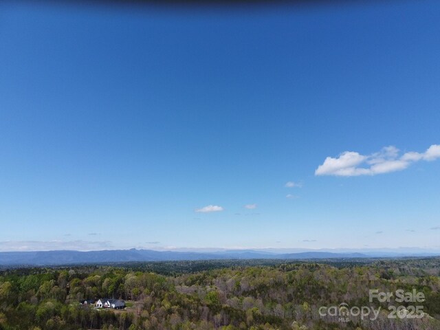 TBD Snowhill Church Rd, Morganton, NC 28655 - photo 6