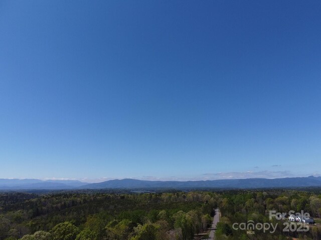 TBD Snowhill Church Rd, Morganton, NC 28655 - photo 9