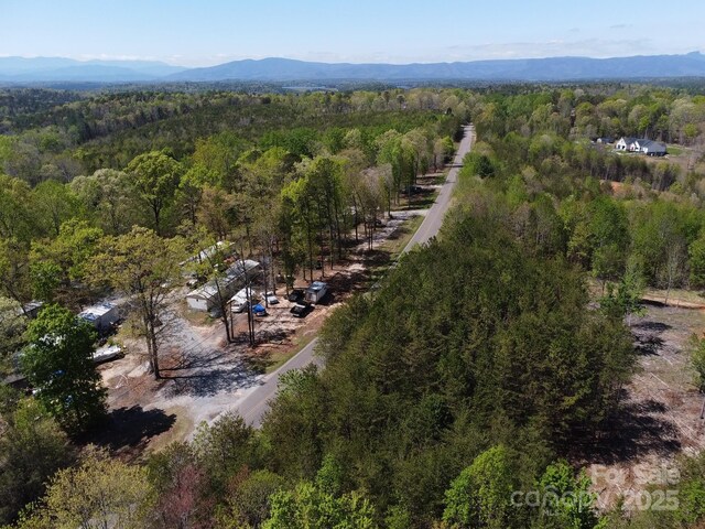 TBD Snowhill Church Rd, Morganton, NC 28655 - photo 32
