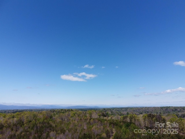 00 Snowhill Church Rd, Morganton, NC 28655 - photo 1