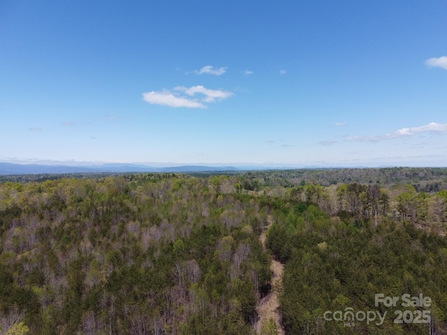 00 Snowhill Church Rd, Morganton, NC 28655 - photo 2