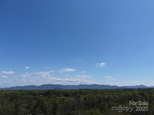 00 Snowhill Church Rd, Morganton, NC 28655 - photo 3