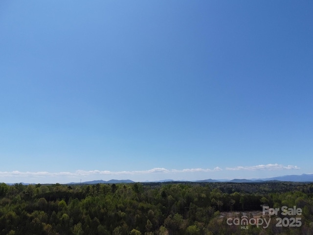 00 Snowhill Church Rd, Morganton, NC 28655 - photo 5