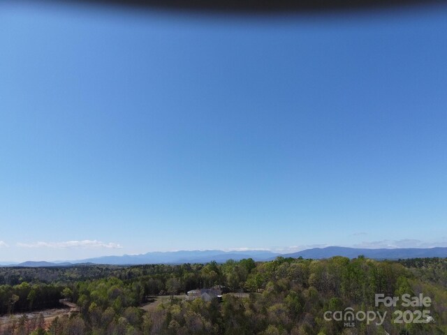 00 Snowhill Church Rd, Morganton, NC 28655 - photo 6