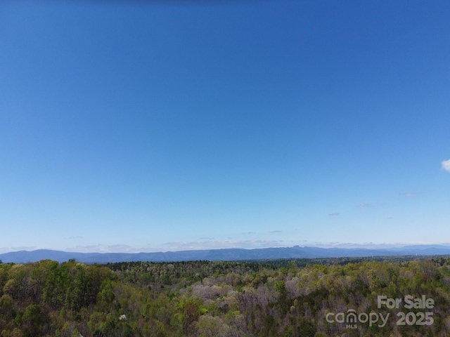 00 Snowhill Church Rd, Morganton, NC 28655 - photo 7