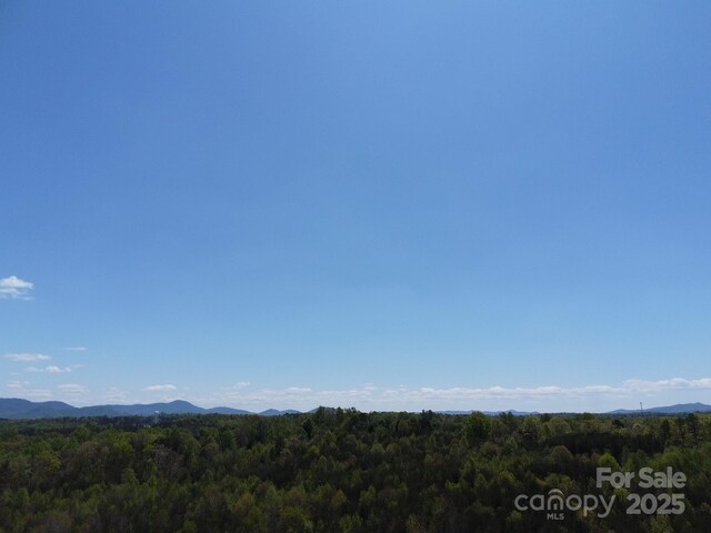 00 Snowhill Church Rd, Morganton, NC 28655 - photo 8