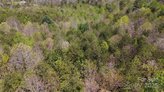 00 Snowhill Church Rd, Morganton, NC 28655 - photo 13