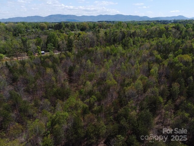 00 Snowhill Church Rd, Morganton, NC 28655 - photo 14