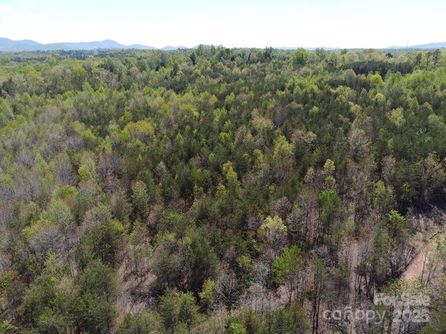 00 Snowhill Church Rd, Morganton, NC 28655 - photo 15
