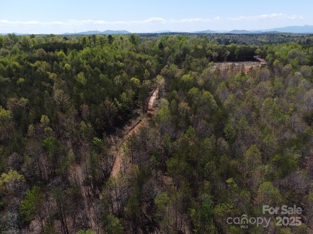 00 Snowhill Church Rd, Morganton, NC 28655 - photo 20