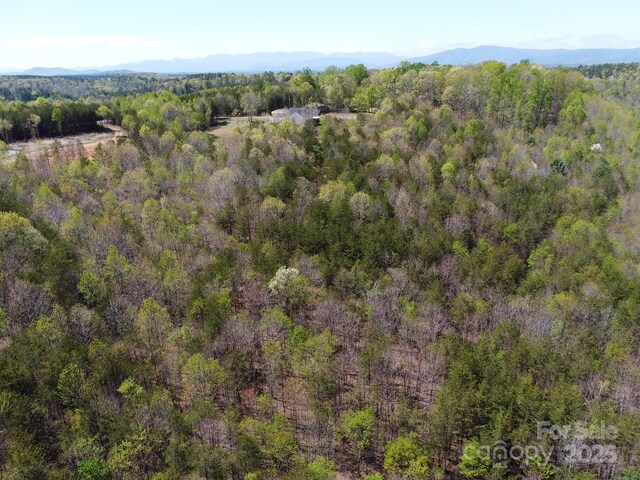 00 Snowhill Church Rd, Morganton, NC 28655 - photo 21