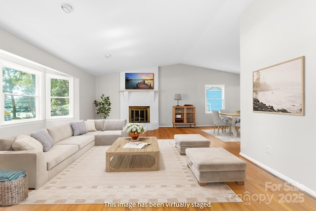 22330 Torrence Chapel Rd, Cornelius, NC 28031 - photo 5