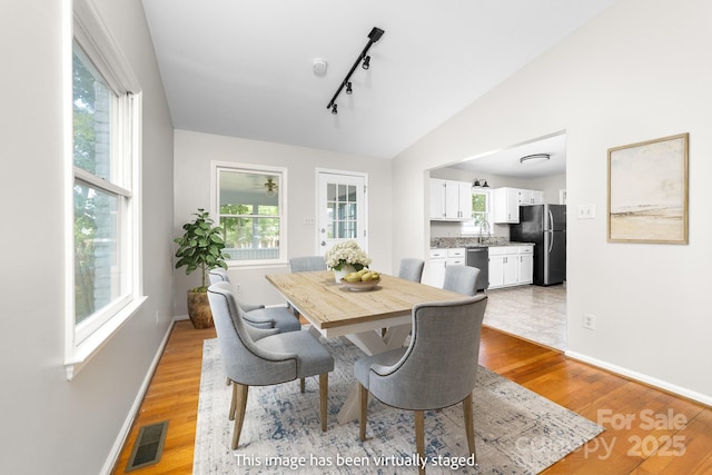 22330 Torrence Chapel Rd, Cornelius, NC 28031 - photo 11