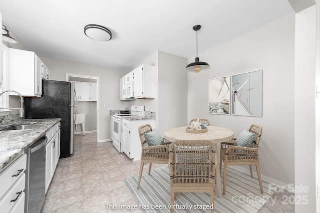 22330 Torrence Chapel Rd, Cornelius, NC 28031 - photo 19