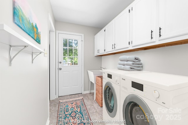 22330 Torrence Chapel Rd, Cornelius, NC 28031 - photo 22
