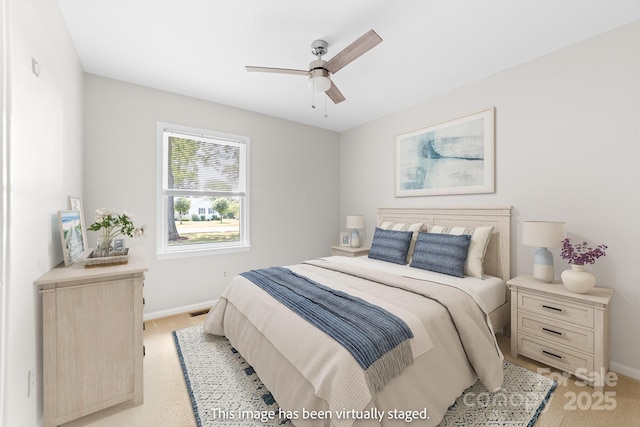22330 Torrence Chapel Rd, Cornelius, NC 28031 - photo 28