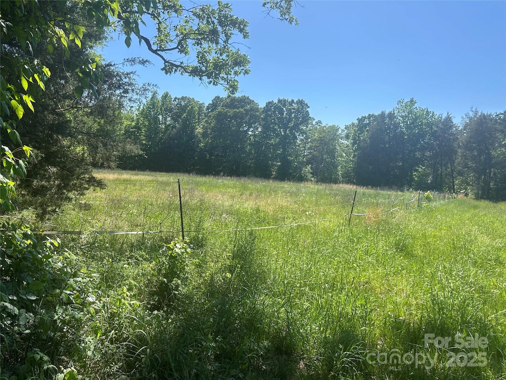 0 Old Bradshaw Rd, Salisbury, NC 28147