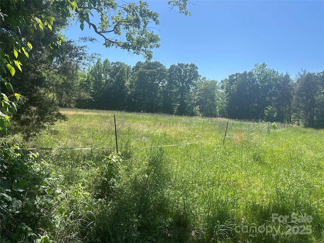 0 Old Bradshaw Rd, Salisbury, NC 28147