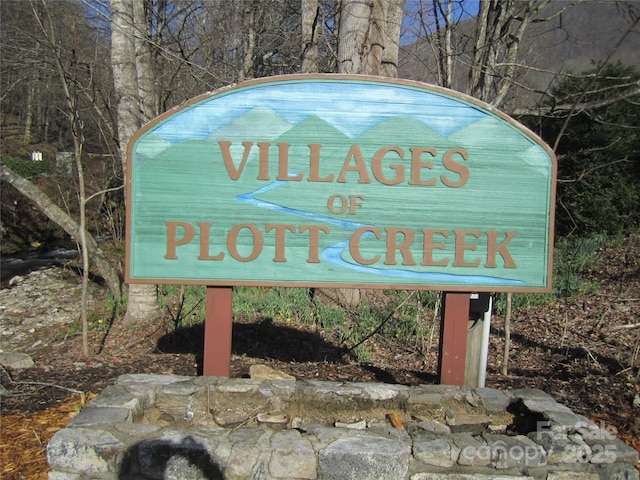 0000 Chimney Ridge Trl Unit 114A, Waynesville, NC 28786