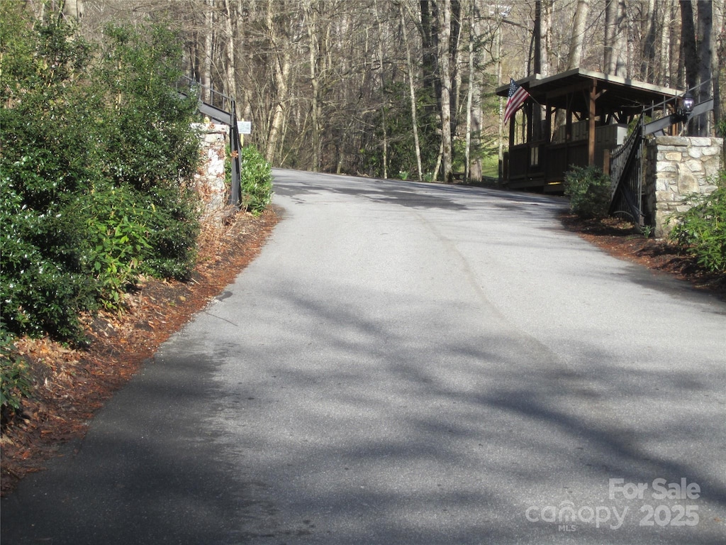 0000 Chimney Ridge Trl Unit 114A, Waynesville, NC 28786