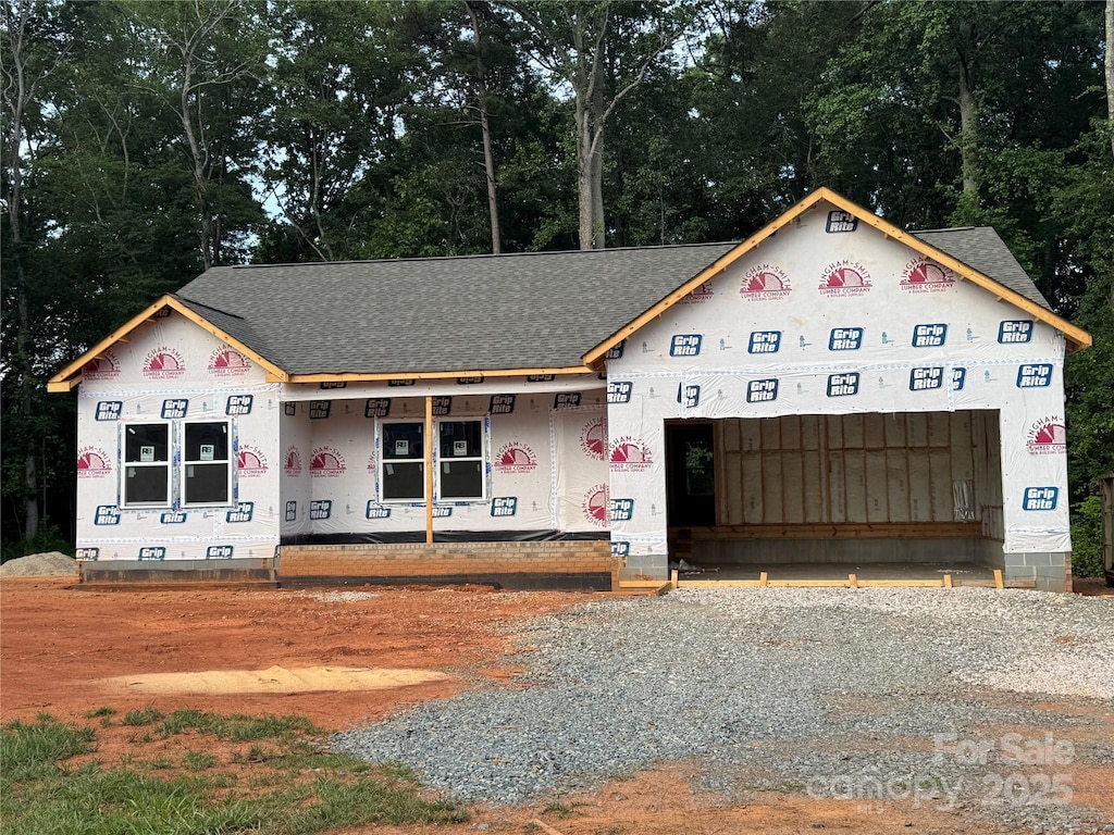 155 Putney Ct, Salisbury, NC 28147 - photo 1