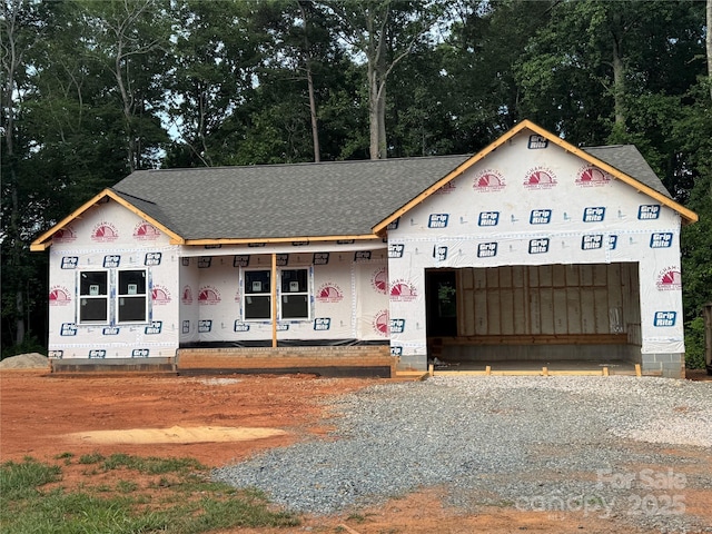 155 Putney Ct, Salisbury, NC 28147 - photo 1